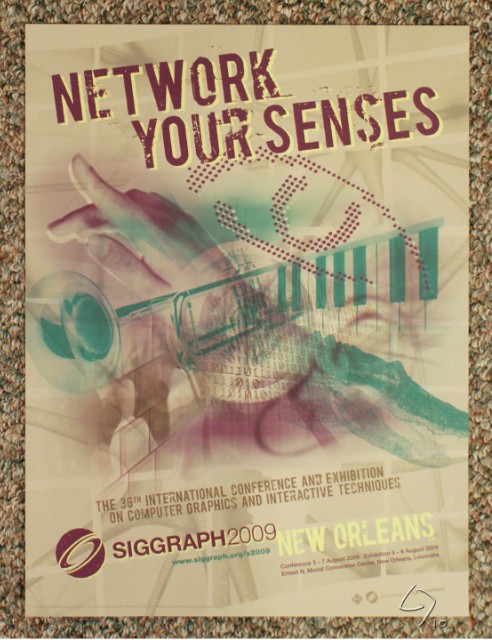 siggraph 2009.jpg